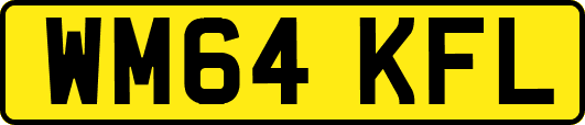 WM64KFL