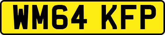 WM64KFP