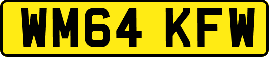 WM64KFW