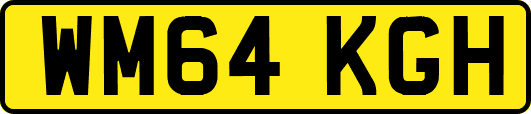 WM64KGH