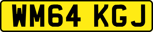 WM64KGJ