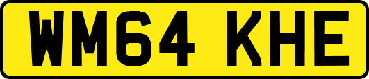 WM64KHE