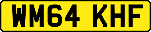 WM64KHF