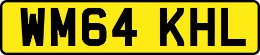 WM64KHL