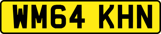 WM64KHN