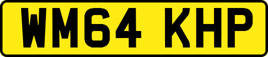 WM64KHP