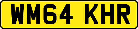 WM64KHR