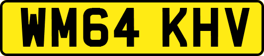 WM64KHV
