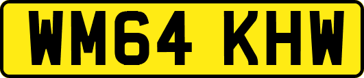 WM64KHW