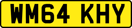 WM64KHY