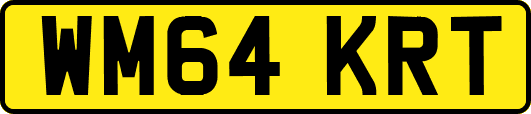 WM64KRT