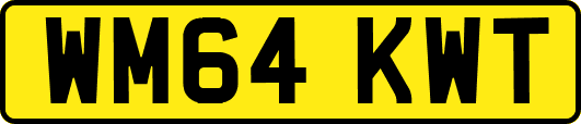 WM64KWT