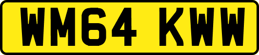 WM64KWW
