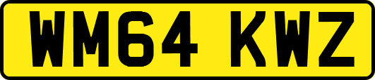 WM64KWZ