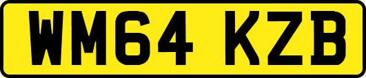 WM64KZB