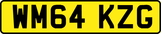WM64KZG