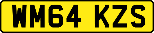 WM64KZS
