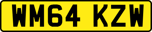 WM64KZW