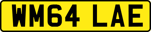 WM64LAE