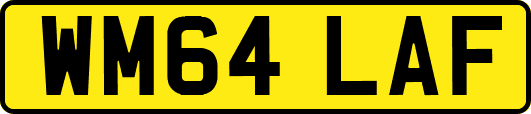 WM64LAF