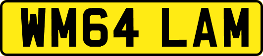 WM64LAM