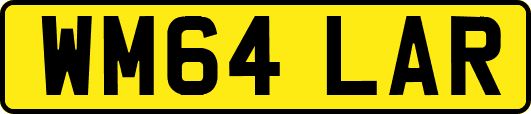 WM64LAR