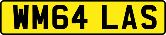 WM64LAS