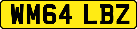 WM64LBZ