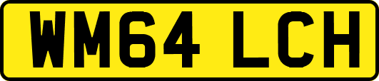 WM64LCH