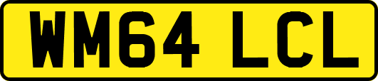 WM64LCL