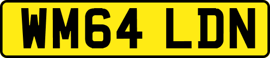 WM64LDN