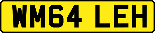 WM64LEH