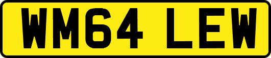 WM64LEW