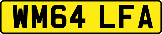 WM64LFA