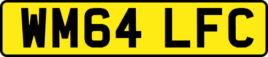 WM64LFC