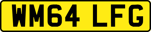 WM64LFG