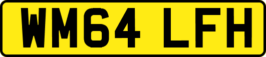WM64LFH