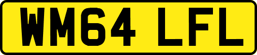WM64LFL