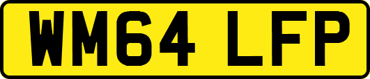WM64LFP