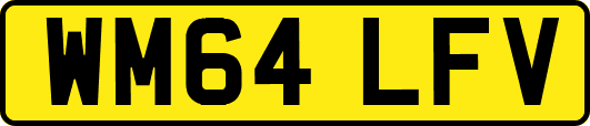 WM64LFV