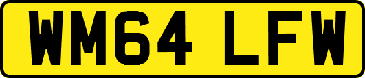 WM64LFW