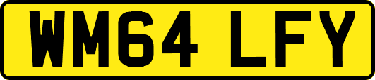 WM64LFY