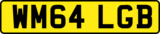 WM64LGB