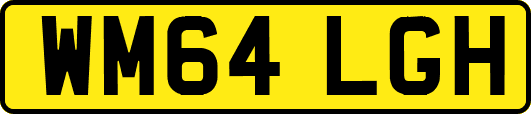 WM64LGH