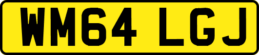 WM64LGJ