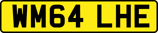 WM64LHE