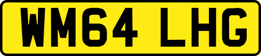 WM64LHG