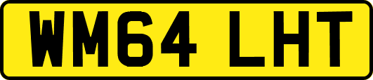 WM64LHT