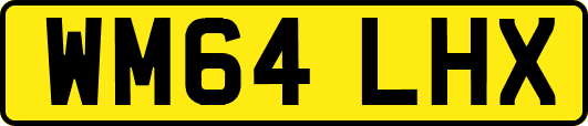 WM64LHX
