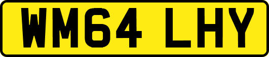 WM64LHY